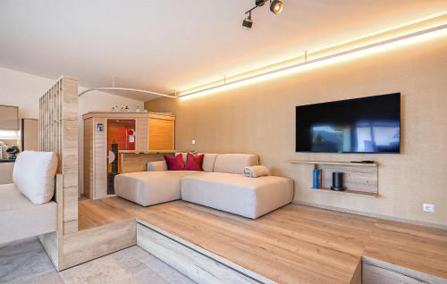 Stegersbach House | Gorgeous Home In Stegersbach With Sauna