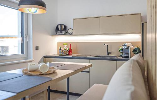Stegersbach House | Gorgeous Home In Stegersbach With Sauna