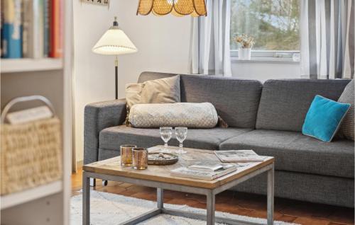 Stege House | Gorgeous Home In Stege With Kitchen