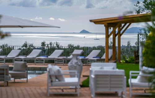 Pietrasanta House | Gorgeous Home In Strettoia