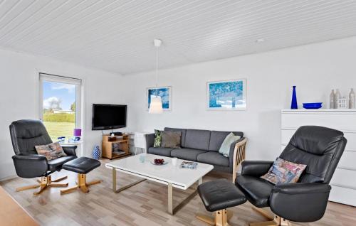 Svendborg House | Gorgeous Home In Svendborg With Wifi