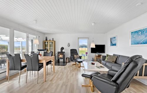 Svendborg House | Gorgeous Home In Svendborg With Wifi