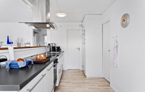 Svendborg House | Gorgeous Home In Svendborg With Wifi