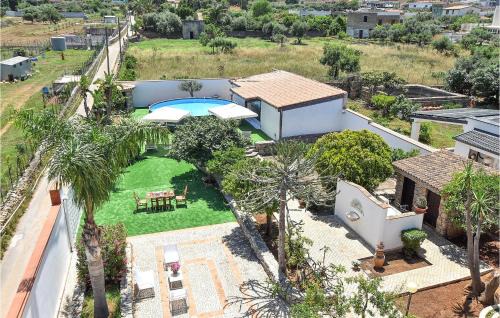 Terrasini House | Gorgeous Home In Terrasini