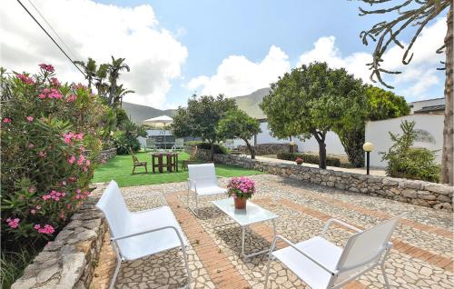 Terrasini House | Gorgeous Home In Terrasini