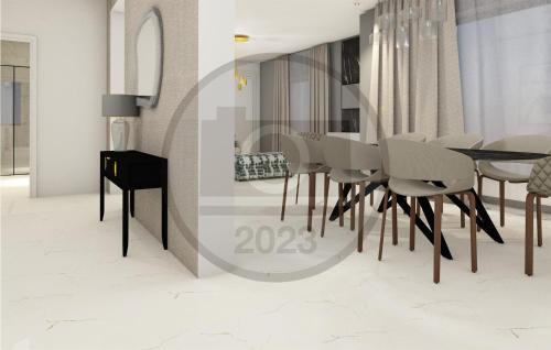 Trilj House | Gorgeous Home In Trilj With Sauna