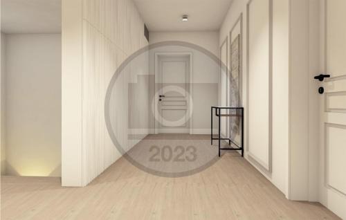 Trilj House | Gorgeous Home In Trilj With Sauna