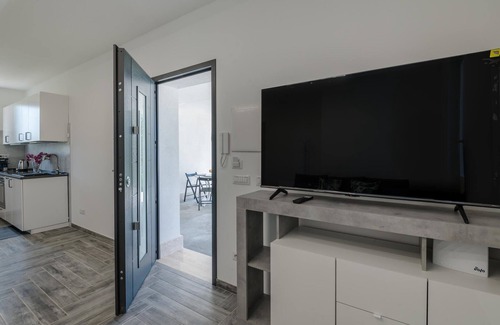 Velletri House | Gorgeous home in Velletri