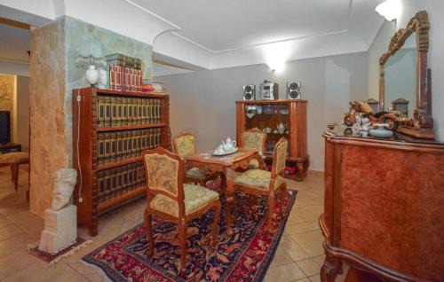 Vittoria House | Gorgeous Home In Vittoria