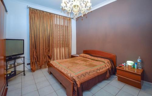 Vittoria House | Gorgeous Home In Vittoria
