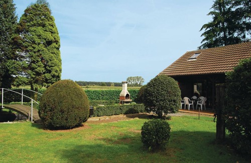 Wachtebeke House | Gorgeous home in Wachtebeke with WiFi