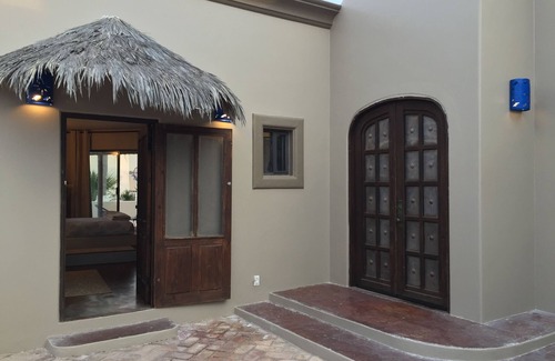 Puerto Penasco House | Gorgeous Home w/Great Views and Amenities - kayaks and SUPs! Pet Friendly.