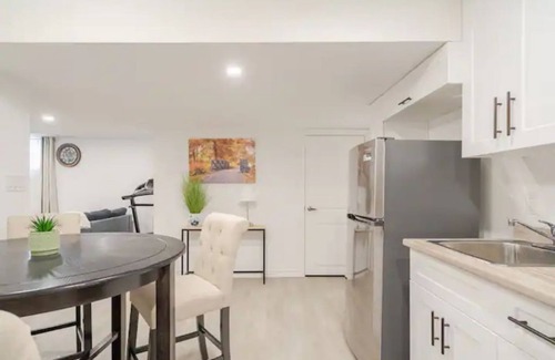 Welland House | Gorgeous House