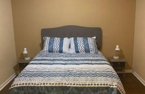 Killeen House | Gorgeous House w/ Huge Pool Close to Shopping/Base