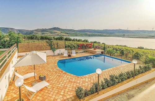 Sambuca di Sicilia House | Gorgeous home in Sambuca di Sicilia AG