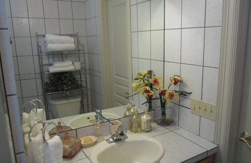 Legend Hills Condo | Gorgeous La Cantera Condo - In one of the Top Visitor areas of San Antonio