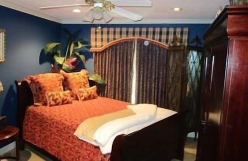 Legend Hills Condo | Gorgeous La Cantera Condo - In one of the Top Visitor areas of San Antonio
