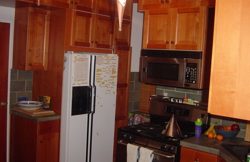 Bowery Apartment | Gorgeous Loft in Lower East Side! 2 MO. Stay Minimum