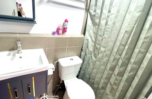 Bacolod Condo | Gorgeous Modern Condo in Bacolod City