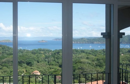 Coco Condo | Gorgeous New Ocean View Condo in CoCo Bay Estates