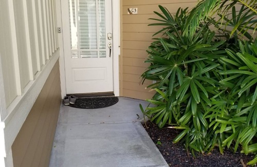 Kahaluu Bay House | Gorgeous Oceanview Townhome - AC included!