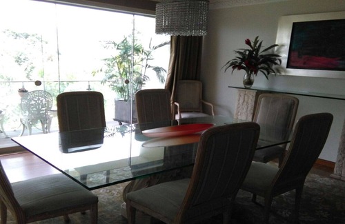 Monserrate Apartment | Gorgeous Apt.; Close to everything; Excellent Price; WIFI