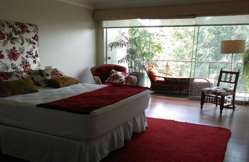 Monserrate Apartment | Gorgeous Apt.; Close to everything; Excellent Price; WIFI