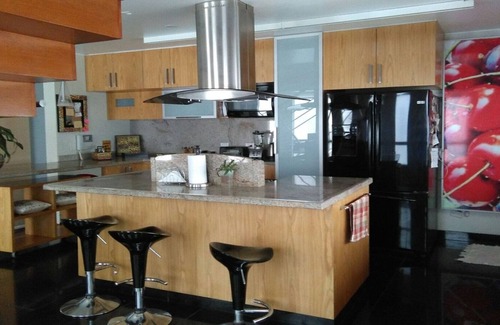 Monserrate Apartment | Gorgeous Apt.; Close to everything; Excellent Price; WIFI