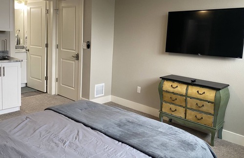 Sterling Apartment | Gorgeous Remodeled Studios! #3