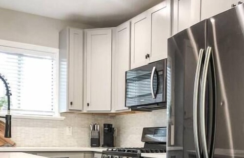 Madison Heights House | Gorgeous renovated 4-bedr · Gorgeous renovated 4-bedroom home.