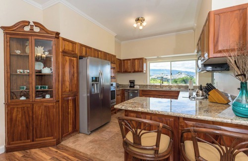 Waikoloa Condo | Gorgeous, Renovated Vista Waikoloa Condo, Close to Beach!