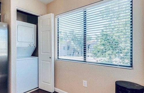 North Scottsdale Condo | Gorgeous Scottsdale Condo, Great Location