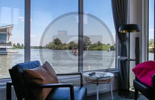 Ohe en Laak Boat Rental | Gorgeous ship in Ohé & Laak with WiFi