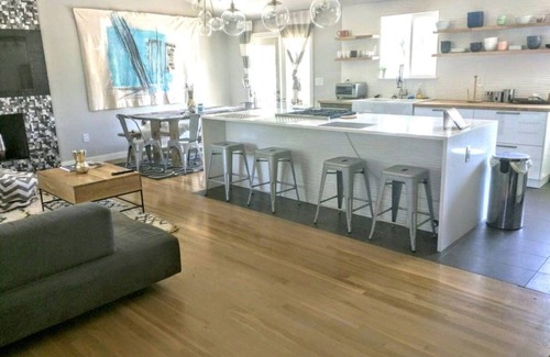 Table Mesa House | Gorgeous South Boulder Home, 3 BR., Family Friendly, Close to Trails.