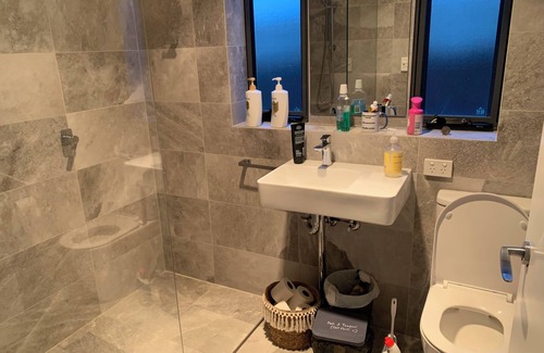 Freshwater Apartment | Gorgeous studio in charming Freshwater