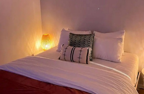 Quartier du Sablon - Zavelwijk Apartment | Gorgeous Suite in Brussels - Ideal Location