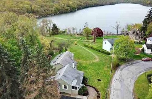Walton Park Other | Gorgeous view Walton Lake! Enjoy Relaxing stay.
