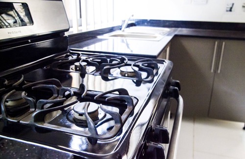 Kampala House | Gorgeous Villa Close to Muyenga/Down town Kampala