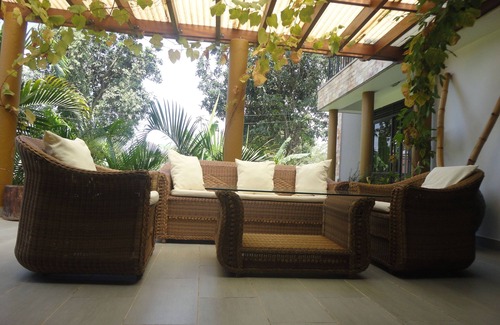 Kampala House | Gorgeous Villa Close to Muyenga/Down town Kampala