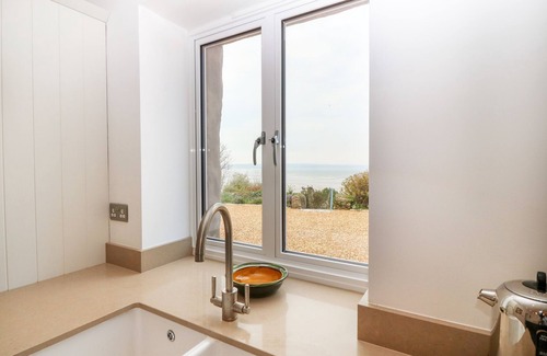 Beaumaris Cottage | GORPHWYSFA, pet friendly, country holiday cottage in Llanddona