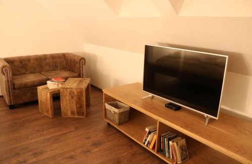 Zrece Hotel | Gorska Reka Guesthouse