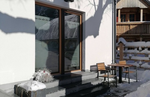 Ratece Apartment | Gorski raj 4*, apartment studio near Planica and Kranjska Gora