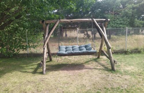 gmina Kowiesy House | Gospodarstwo Agroturystyczne w Borszycach