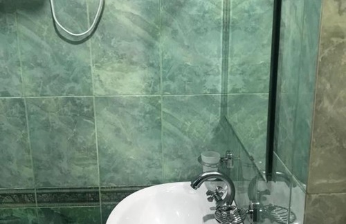 Gagra House | Gostevoi Dom Gia