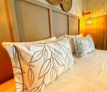 Touros House | Gostoso RN Casa em Condomínio Piscina Churrasqueira privativas frente ao Mar
