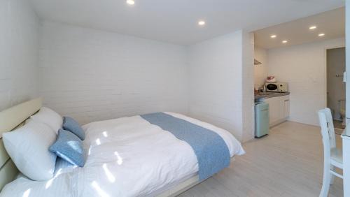 Sokcho House | Gosung StageR