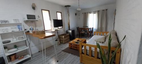 Playa Grande House | Gotas de Rocio Solo con seña