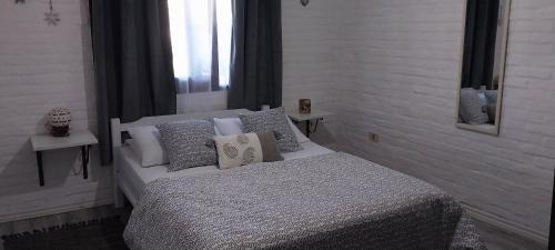 Playa Grande House | Gotas de Rocio Solo con seña