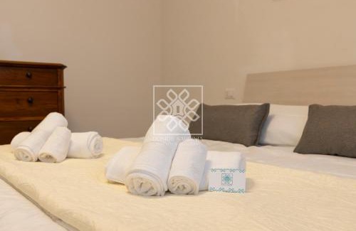 Castelsardo Apartment | Gouenael Apartment- Castelsardo