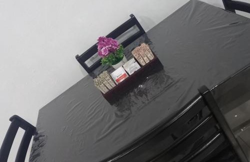 Sigatoka Apartment | Gounders Apartmemt